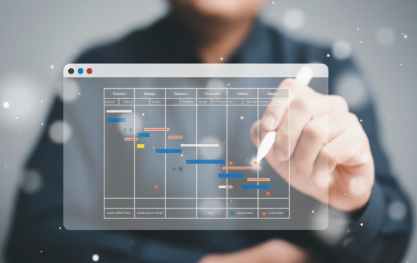 >Apoio comercial real